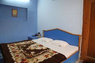 Pratap Resort, Katra 3